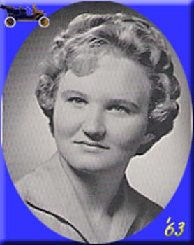 O'Kane,