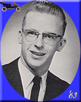 Wickman,