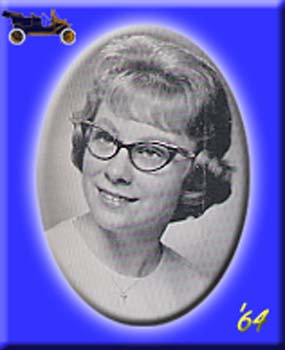 anderson-katherine