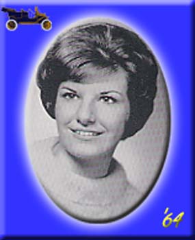 antonetti-judy