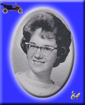 blackhall-dianne