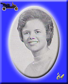 bonner-patricia