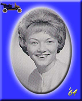 charette-sharon