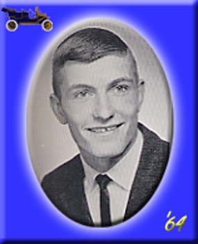 cocking-tom
