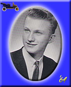 conard-james