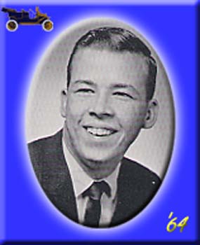 davidson-gary