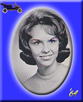 dishaw-kathy