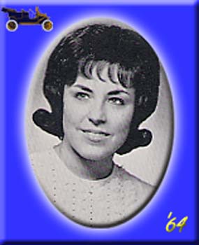 dougoveto-ann