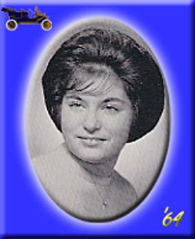 dubois-kathleen