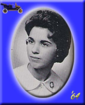floriano-joann