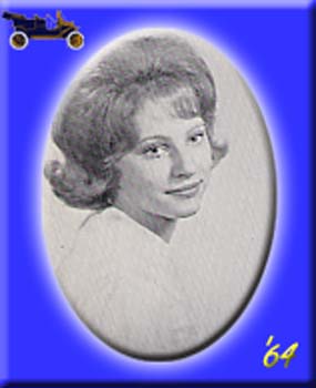 fornetti-arlene
