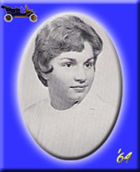 fornetti-judy