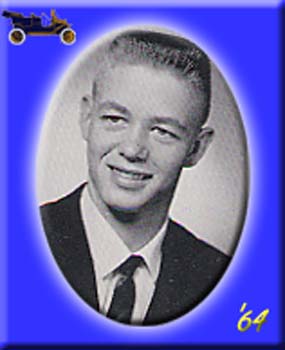 fredrickson-john