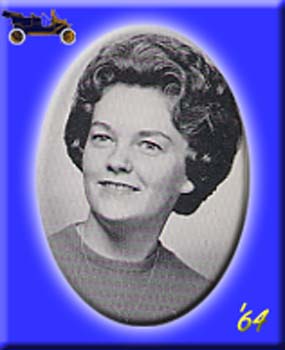gibson-jeanne