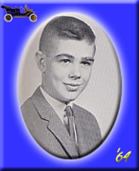 gill-john
