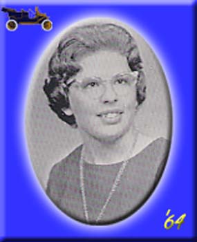 gorman-carol