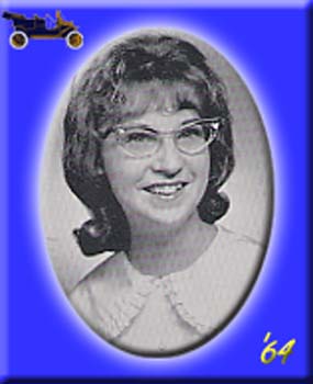 grenfell-joan