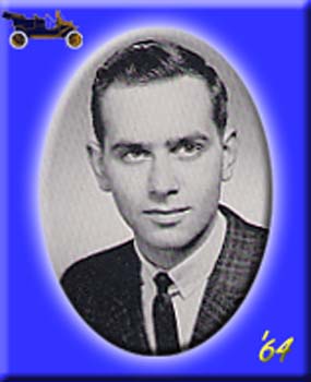 hoyum-leonard