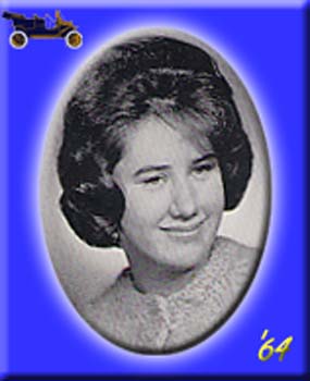 johnson-diana
