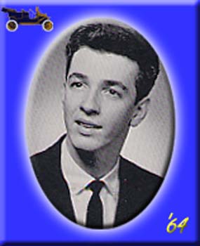johnson-robert