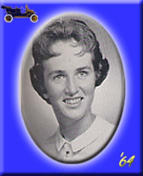 jones-judy