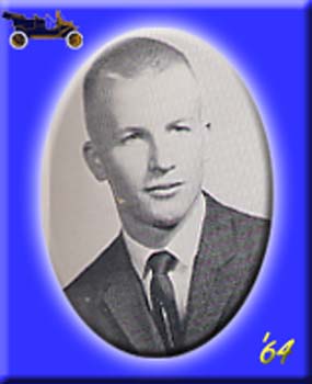 lange-erhardt