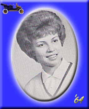 larson-janet