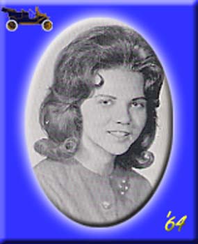 lindblom-judy