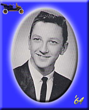 mcconnell-tom