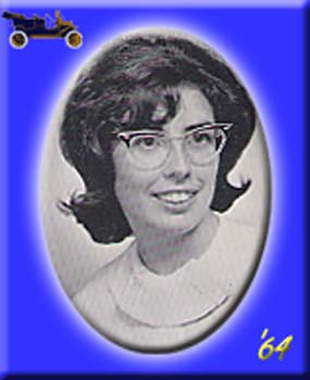 michaud-mary