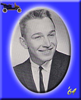 mongrain-gary