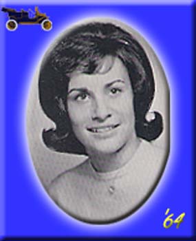 morin-elizabeth