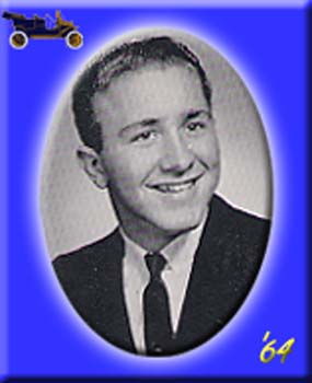 perdue-dallas