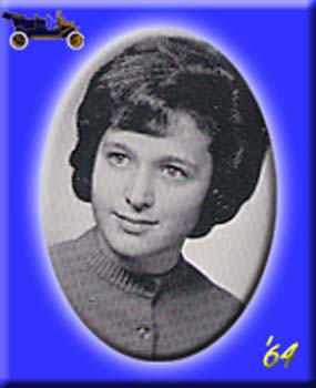 polich-marion
