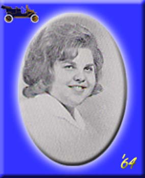 ponzio-mary