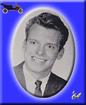 russett-gary