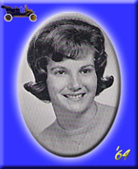 schuat-susan