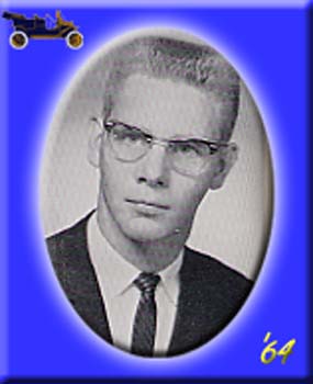 scott-roger