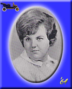 sorenson-shirlee