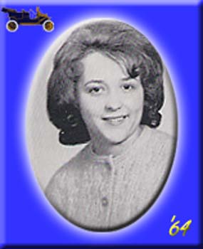 wright-beverly