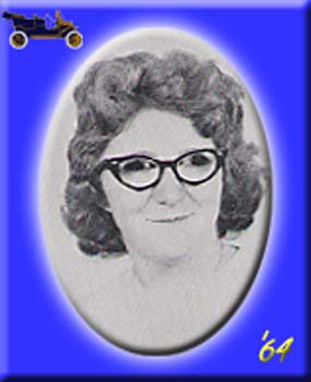 youren-susan