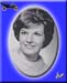 antonetti-judy