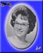 blackhall-dianne