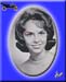 dishaw-kathy