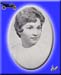 fornetti-judy