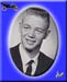 fredrickson-john