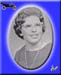 gorman-carol