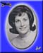 morin-elizabeth