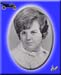 sorenson-shirlee