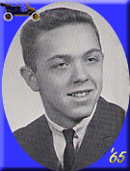 Carlson,
